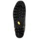 Zamberlan 2090 Mountain Pro Evo Gtx Rr - Mens, BO, 9.5, 2090ZBOM-9.5