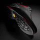 Zamberlan 227 El Cap RR Hiking Shoes - Mens, GR, 13, 0227ZGRM-13