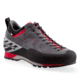 Zamberlan 227 El Cap RR Hiking Shoes - Mens, GR, 13, 0227ZGRM-13