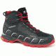 Zamberlan 232 Airound Mid Surround GTX Hiking Boot - Men's-Black-Medium-10 US