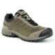 Zamberlan 240 Ridge GTX Hiking Shoe - Men's