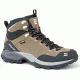 Zamberlan 252 Yeren GTX RR Light Hiking Boot - Men's, Almond, 46 EU / 11.5 US 252AL size 46 / 11H