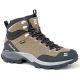 Zamberlan 252 Yeren GTX RR Light Hiking Boot - Men's