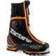 Zamberlan 3030 Eiger Lite Boa GTX RR Mountaineering Shoes - Mens, Black/Orange, 11 US, 3030BOM-45.5-11