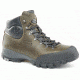 Zamberlan 308 Trekker RR Men's Boot - Forest/Black 10