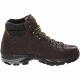Zamberlan 310 Skill GTX Hiking Boot - Women's-Dark Brown-Medium-8.5