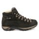 Zamberlan 320 Trail Lite Evo GTX Hiking Boot - Mens, DB, 8, 0320ZDBM-8