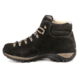 Zamberlan 320 Trail Lite Evo GTX Hiking Boot - Mens, DB, 8, 0320ZDBM-8
