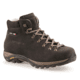 Zamberlan 320 Trail Lite Evo GTX Hiking Boot - Mens, DB, 8, 0320ZDBM-8