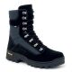 Zamberlan 5020 Extinguisher WLF Wildland Firefighting Boot - Men's