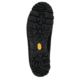 Zamberlan 700 Sierra GTX Hiking Shoes - Mens, FS, 9.5, 0700ZFSM-9.5