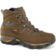 Zamberlan 730 Gear GTX Backpacking Boot - Mens