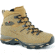 730 Gear GTX Backpacking Boot - Womens-Truffle-Medium-6.5