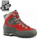 Zamberlan 760 Steep GT Boot - Men's