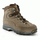 Zamberlan 760 Steep GT Boot - Men's-13 US-Brown/Taupe