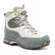 Zamberlan 760 Steep GT Boot - Women's