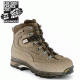 Zamberlan 760 Steep Gt Wmns - Sand/Kariboe 6.5