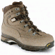 Zamberlan 760 Steep Gt Wmns - Sand/Kariboe 7