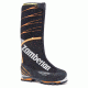 Zamberlan 8000 Everest Evo RR Mountaineering Boot - Men's, Black/Orange, 45 EU / 10.5 US 8000BO size 45 / 10H