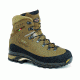 Zamberlan 960 Guide GTX Backpacking Boot - Women's-Waxed Grey-9.5 US