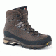 Zamberlan 960 Guide GTX RR Backpacking Boots - Men's, Dark Brown, Wide, 9, 0960DBM-Wide-9