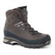 Zamberlan Guide GTX RR Hiking Boots - Men's