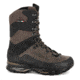 Zamberlan 980 Wasatch GTX RR Hiking Shoes - Men's, Brown, 10.5 WIDE, 0981ZBRM-W-45-10.5