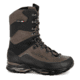 Zamberlan 980 Wasatch GTX RR Hiking Shoes - Men's, Brown, 10.5 WIDE, 0981ZBRM-W-45-10.5