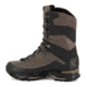 Zamberlan 980 Wasatch GTX RR Hiking Shoes - Men's, Brown, 10.5 WIDE, 0981ZBRM-W-45-10.5