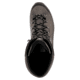 Zamberlan 980 Wasatch GTX RR Hiking Shoes - Men's, Brown, 10.5 WIDE, 0981ZBRM-W-45-10.5