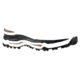 Zamberlan 980 Wasatch GTX RR Hiking Shoes - Men's, Brown, 10.5 WIDE, 0981ZBRM-W-45-10.5