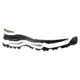 Zamberlan 980 Wasatch GTX RR Hiking Shoes - Men's, Brown, 10.5 WIDE, 0981ZBRM-W-45-10.5