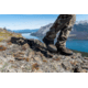 Zamberlan 980 Wasatch GTX RR Hiking Shoes - Men's, Brown, 10.5 WIDE, 0981ZBRM-W-45-10.5