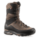 Zamberlan 981 Wasatch GTX RR Hiking Shoes - Men's, PFAS-Free, Brown, 10.5/Wide, 0981ZBRM-W-45-10.5