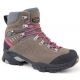 Zamberlan 982 Quazar GTX Backpacking Boot - Women's