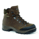 993 Trek Lite GTX Backpacking Boot - Mens-Dark Brown-Medium-10 US
