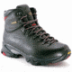 Zamberlan 996 Vioz GTX Backpacking Boot - Men's-8