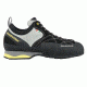 Zamberlan A95 CALANQUE RR Approach Shoe - Mens-Black-8 US