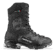 Zamberlan Adak 10 GTX RR Hiking/Backpacking Boot - Mens, Black Camo, 9, 0992ZBCM-43-9