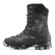 Zamberlan Adak 10 GTX RR Hiking/Backpacking Boot - Mens, Black Camo, 9, 0992ZBCM-43-9