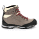 Zamberlan Amelia GTX RR Backpacking Boots - Womens, Brown, Medium, 6.5, 0331BRW-Medium-6.5