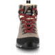 Zamberlan Amelia GTX RR Backpacking Boots - Womens, Brown, Medium, 6.5, 0331BRW-Medium-6.5