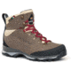 Zamberlan Amelia GTX RR Backpacking Boots - Womens, Brown, Medium, 6.5, 0331BRW-Medium-6.5