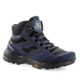 Zamberlan Anabasis GTX Hiking Shoes - Mens, Dark Blue, 11.5, 0219BLM-46-11.5