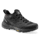 Zamberlan Anabasis GTX Hiking Shoes - Mens, Short, Black, 45.5 / 11, 0220BKM-45.5-11