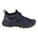Zamberlan Anabasis Short GTX Hiking Shoes - Mens, Dark Blue, 8.5, 0220BLM-42.5-8.5