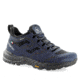 Zamberlan Anabasis Short GTX Hiking Shoes - Mens, Dark Blue, 8.5, 0220BLM-42.5-8.5