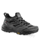 Zamberlan Anabasis Short GTX Hiking Shoes - Mens, Grey, 8.5, 0220GYM-42.5-8.5