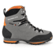 Zamberlan Baltoro Lite GTX Hiking Shoes - Mens, GB, 8.5, 1110ZGBM-8.5