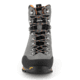 Zamberlan Baltoro Lite GTX Hiking Shoes - Mens, GB, 8.5, 1110ZGBM-8.5